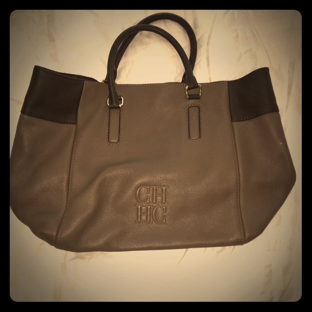 Carolina Herrera Bag